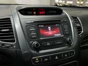 Kia Sorento II Рестайлинг Оренбург  - изображение 42