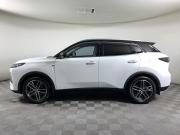 Changan CS55 Plus II Москва  - изображение 28