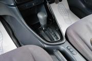 Toyota Yaris IV Тюмень  - изображение 37