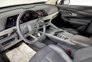 Changan UNI-T I Саратов  - изображение 55