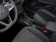 Volkswagen Tharu XR Москва  - изображение 38