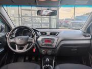 Kia Rio III Волгоград  - изображение 14