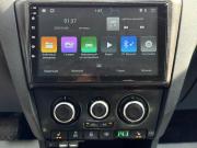 Skoda Rapid I Ижевск  - изображение 25