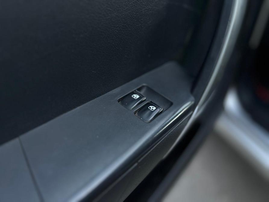 Chevrolet Aveo I Рестайлинг Альметьевск  - изображение 10