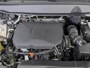 Haval H7 I Москва  - изображение 39