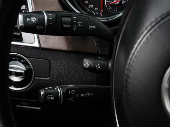 Mercedes-Benz GLS I (X166) с пробегом 2017 года, цена 3 500 000 рублей, 228465 км, внедорожник, Автокод Объявления