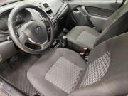 Lada (ВАЗ) Granta I Рестайлинг Набережные Челны  - изображение 26