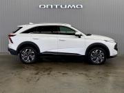 Haval F7 II Краснодар  - изображение 25