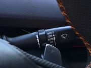 Changan UNI-V I Мурманск  - изображение 63