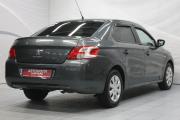 Peugeot 301 I Кемерово  - изображение 23