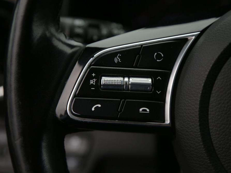 Kia Cerato IV Иваново  - изображение 27