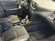 Kia Ceed III Саратов  - изображение 21