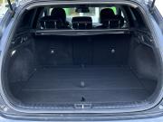 Kia Ceed III Ярославль  - изображение 40