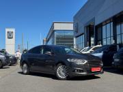 Ford Mondeo V Санкт-Петербург  - изображение 12