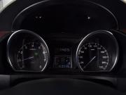 Zotye T600 Кемерово  - изображение 30