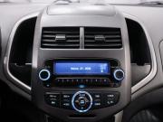 Chevrolet Aveo II Ульяновск  - изображение 36