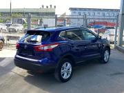 Nissan Qashqai II Нижний Новгород  - изображение 18