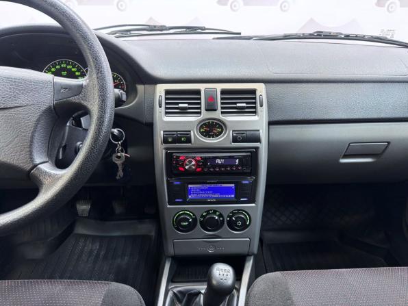 Lada (ВАЗ) Priora I с пробегом 2010 года, цена 339 000 рублей, 158468 км, универсал, Автокод Объявления