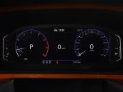 Volkswagen Taos I Санкт-Петербург  - изображение 48