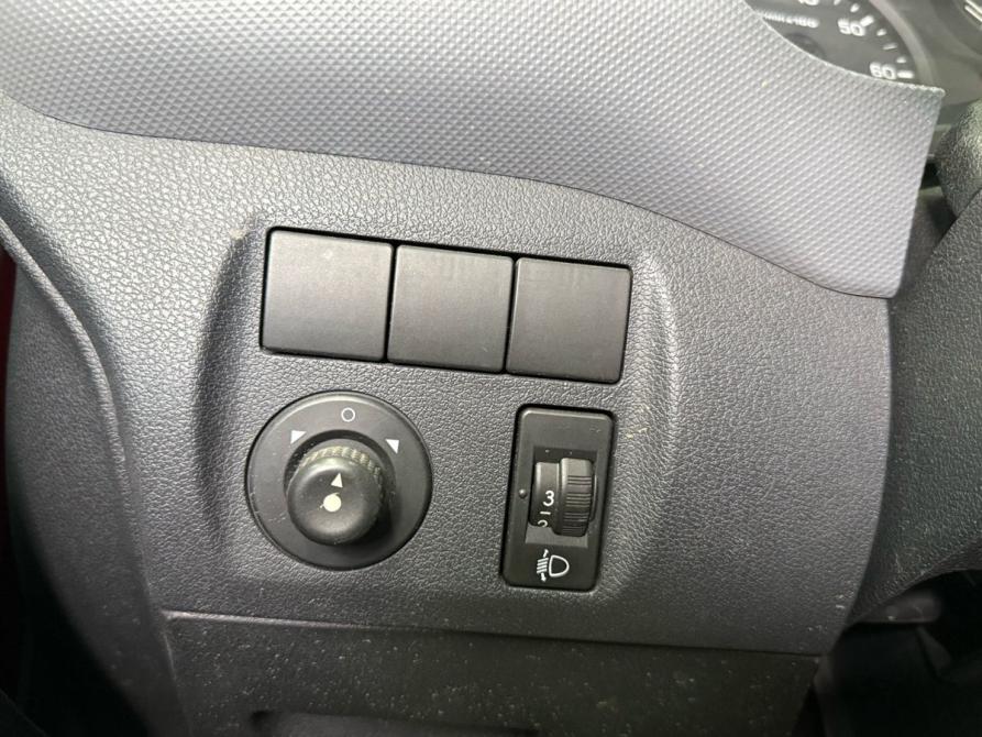 Citroen Berlingo II Уфа  - изображение 13