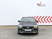 Lada (ВАЗ) Vesta I Рестайлинг (NG) Пермь  - изображение 28