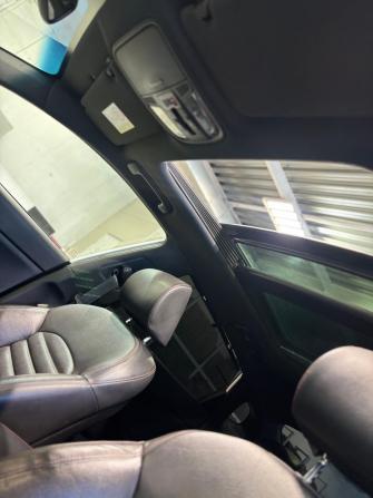Kia Optima IV с пробегом 2017 года, цена 1 869 000 рублей, 153713 км, седан, Автокод Объявления