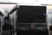 Honda CR-V II Омск  - изображение 33