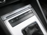 Skoda Octavia III (A7) Ростов-на-Дону  - изображение 36