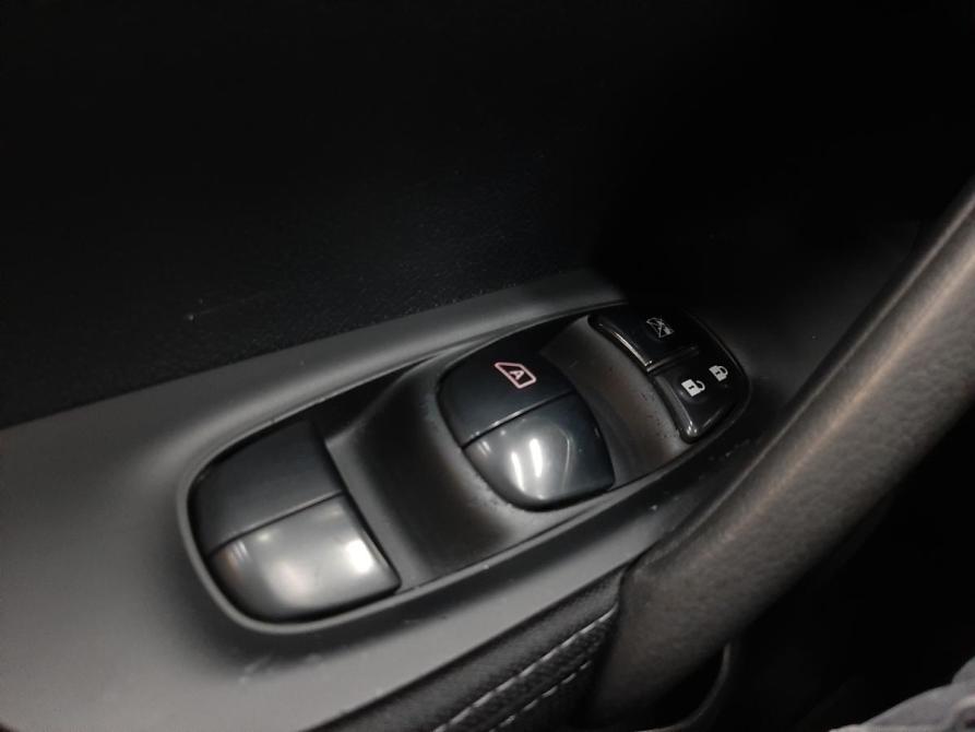 Nissan Qashqai II Москва  - изображение 18