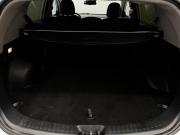 Kia Sportage III Рестайлинг Санкт-Петербург  - изображение 47