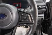 Subaru Levorg II Барнаул  - изображение 44