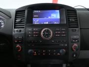 Nissan Pathfinder III Рестайлинг Москва  - изображение 38