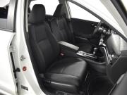 Honda Crider II Казань  - изображение 27