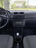 Skoda Fabia II Ставрополь  - изображение 32