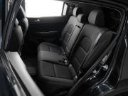 Kia Sportage IV Тюмень  - изображение 28