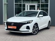 Changan Eado Plus Екатеринбург  - изображение 25