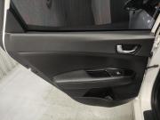 Kia Optima IV Пермь  - изображение 33