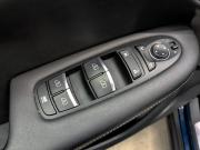 Infiniti QX50 II Москва  - изображение 56