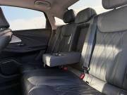 Chery Arrizo 8 Волгоград  - изображение 58