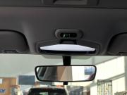 Geely Emgrand II Екатеринбург  - изображение 48