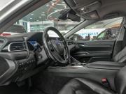Toyota Camry VIII (XV70) Казань  - изображение 42