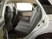 Kia Cerato I Кемерово  - изображение 35