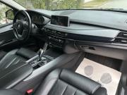 BMW X5 III (F15) Санкт-Петербург  - изображение 64