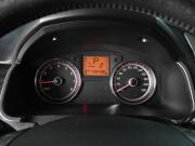 SsangYong Actyon II Рестайлинг Ростов-на-Дону  - изображение 37