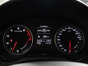 Audi A3 III (8V) Химки  - изображение 23