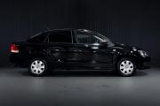 Volkswagen Polo V Тюмень  - изображение 31