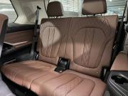 BMW X7 I (G07) Химки  - изображение 53