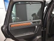 Volkswagen Touareg II Рестайлинг Москва  - изображение 74