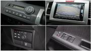 Honda Freed I Рестайлинг Иркутск  - изображение 42