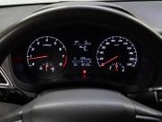 Hyundai Solaris II Тюмень  - изображение 44